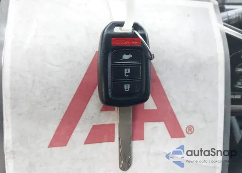 2018 Honda Cr-V Lx из США, поврежденный, VIN 5J6RW5H36JL002069